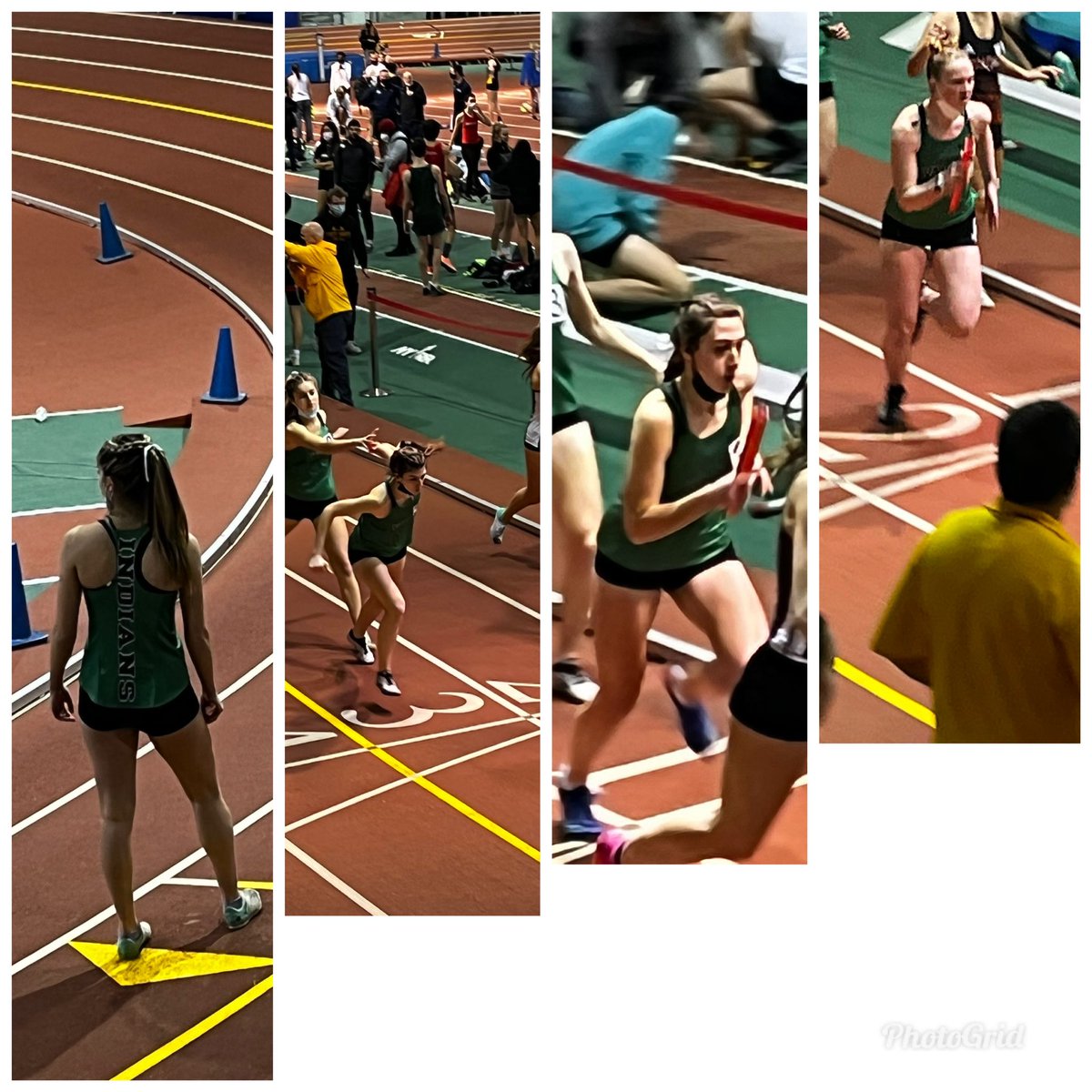 Pascack Valley T&F tweet media