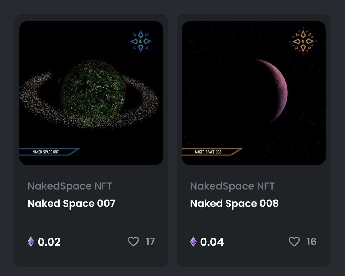 NakedSpace tweet media