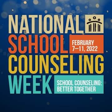 Mr.Stanfield Elem.School CounselorCES (@mstanfield10) on Twitter photo Clinton Community Schools Elementary. Mr Stanfield. <a href="/EllisPrincipal/">Principal Jen Ellis</a> <a href="/CCSredwolves/">Clinton Community Schools</a> Clinton Community Schools Elementary. Mr Stanfield. <a href="/EllisPrincipal/">Principal Jen Ellis</a> <a href="/CCSredwolves/">Clinton Community Schools</a>