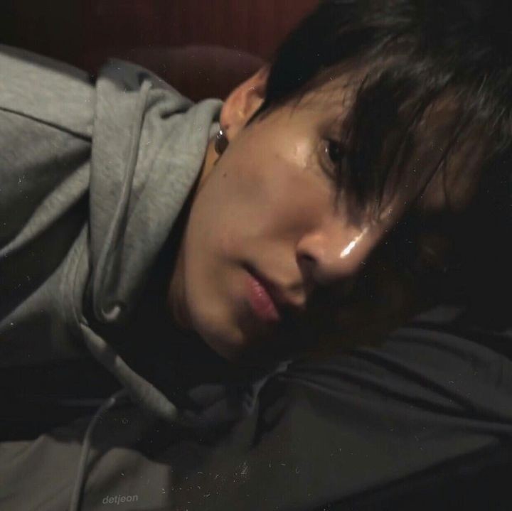 ☠✟𝓓𝓲𝓷𝓸✟☠🚬 ft.นอน,เรียน tweet media