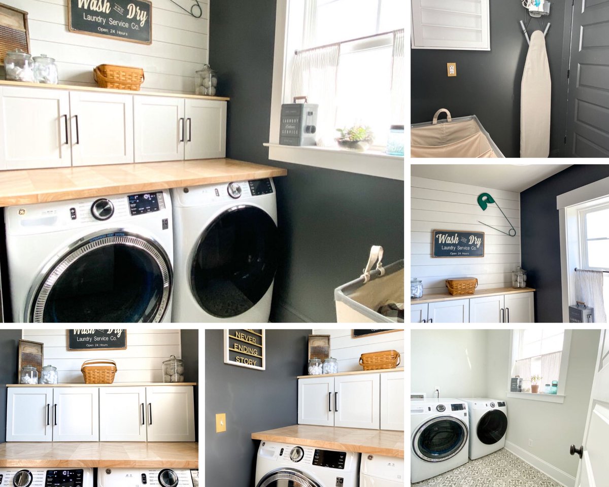 Barbie Wheaton REALTOR® (barbiewheaton) Twitter