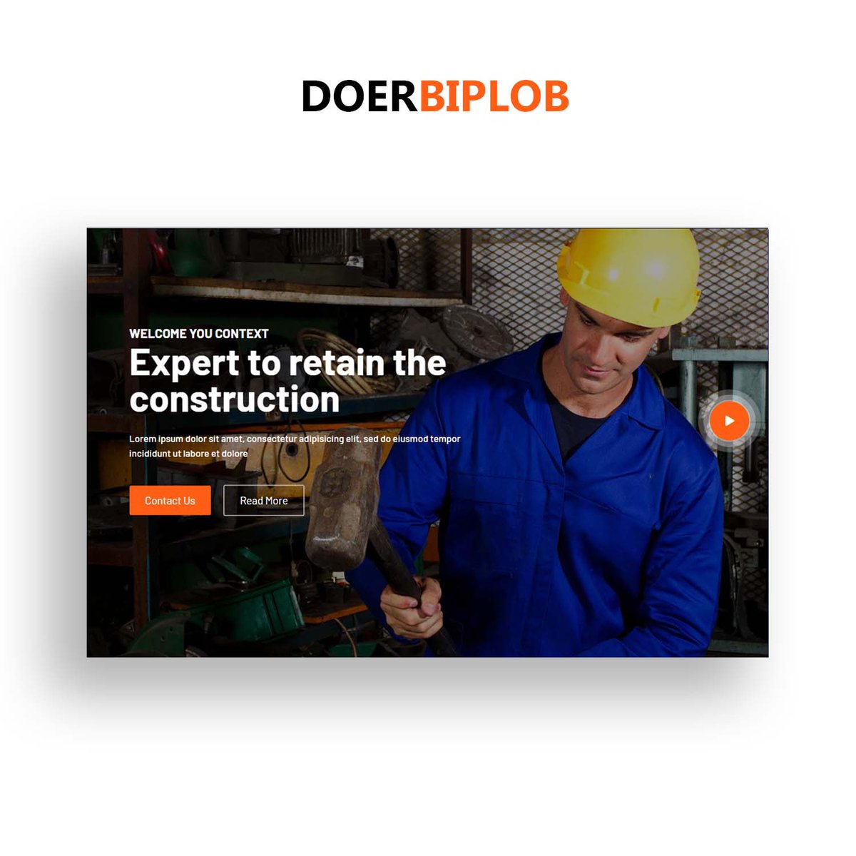 Even though the web design changes for every business, there are a few key factors of making an effective website.

Have A Look: fiverr.com/share/zxN8pe

#webdesign #webdesigner #businesswebsite  #website #websitedesign #businessstartup #WordpressWebsite #businessgrowth #florist