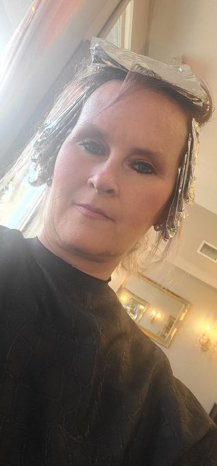 Freshened up &amp; pretty highlights to start the week. https://t.co/TmpoCgQeNE<a href="/tag/onmfc"class="tags"><span>#onmfc</span></a>