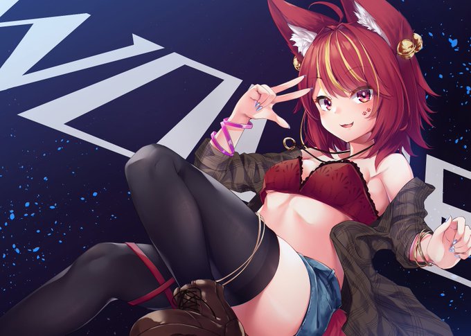 Skeb納品しました。 ご依頼ありがとうございましたー! #Skeb 