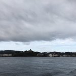 ツイートに含まれる画像