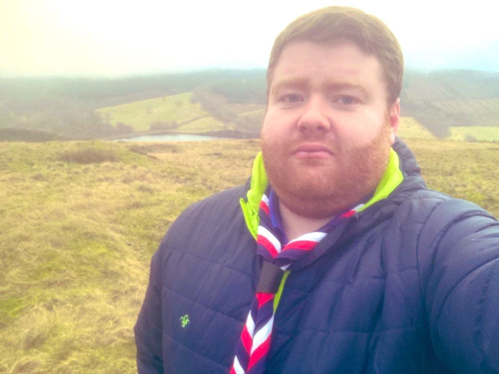 Daniel Sheehan tweet media
