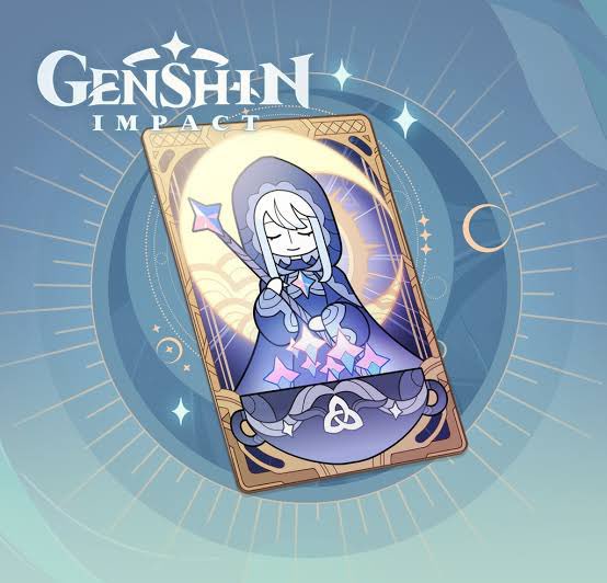 lgbtanime's tweet image. FLASH GENSHIN GIVEAWAY

I will be finally getting that vanquish spear and my remaining cons for Zhongli ✨ 

welkin (1-2 winners or more depending on how many participate tbh) 

- must be following 
- must retweet 

I’ll either paypal, login, or whatever else to make it easier!