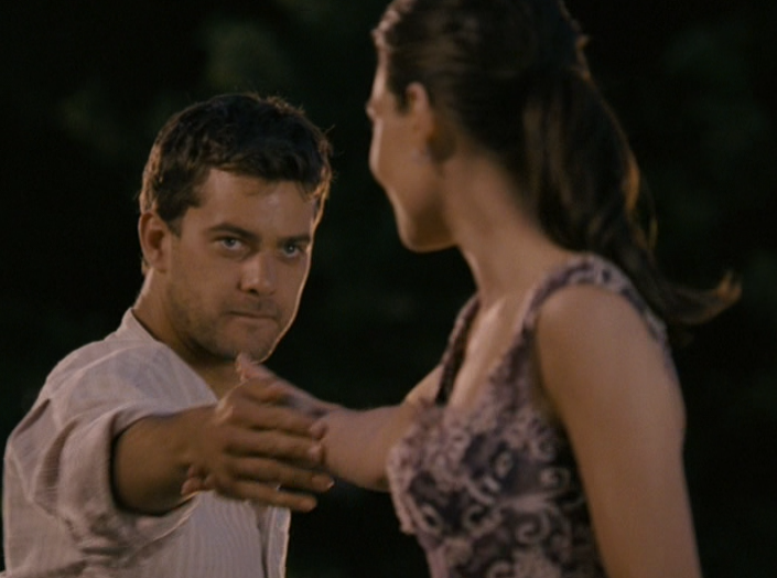 bestofjjackson's tweet photo. Shadows In The Sun (2005)
#shadowsinthesun #JoshuaJackson #joshjackson https://t.co/I5V7Frh6Yf