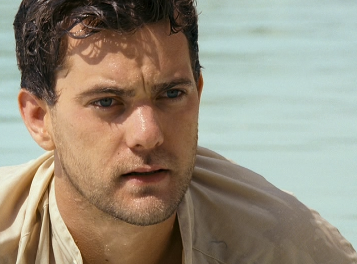 bestofjjackson's tweet photo. Shadows In The Sun (2005)
#shadowsinthesun #JoshuaJackson #joshjackson https://t.co/I5V7Frh6Yf