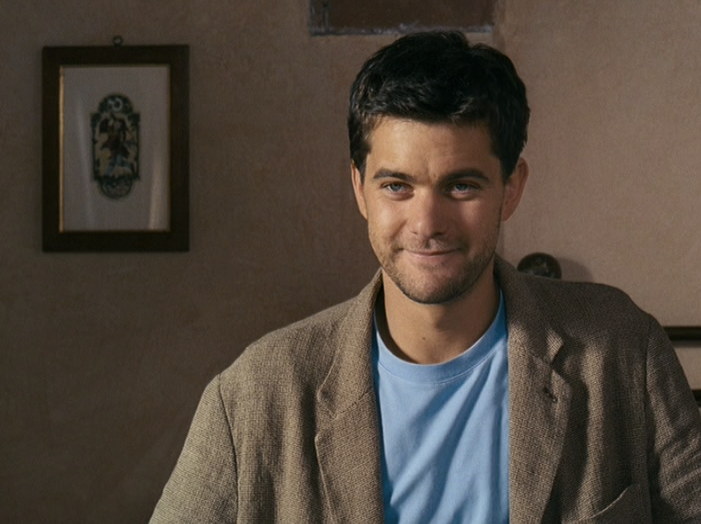bestofjjackson's tweet photo. Shadows In The Sun (2005)
#shadowsinthesun #JoshuaJackson #joshjackson https://t.co/I5V7Frh6Yf