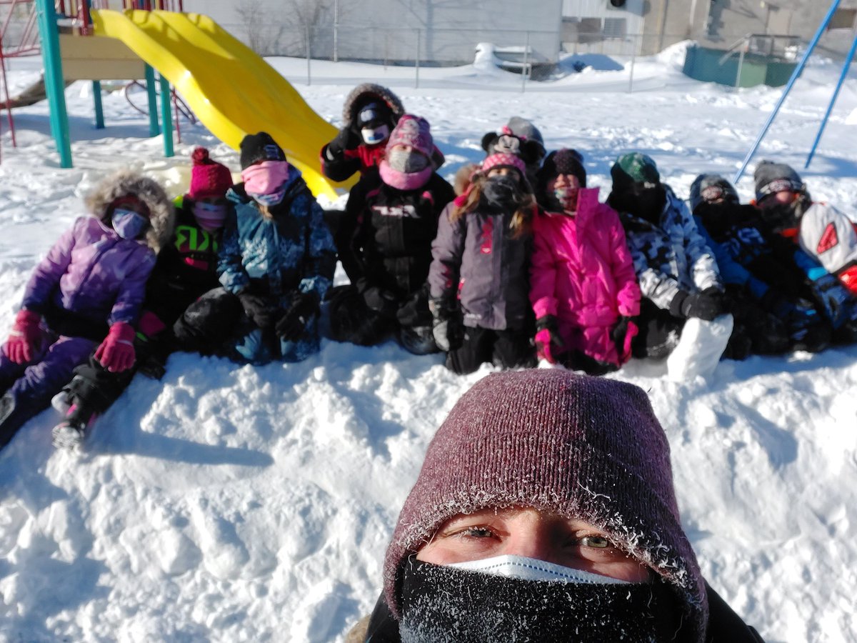 𝔍𝔢𝔫𝔫𝔦𝔣𝔢𝔯 ℌ𝔞𝔯𝔯𝔦𝔰𝔬𝔫 tweet media