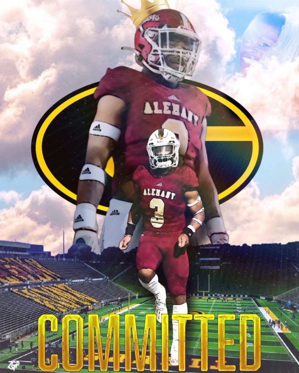 BOSSHOGG🧟‍♂️ tweet media