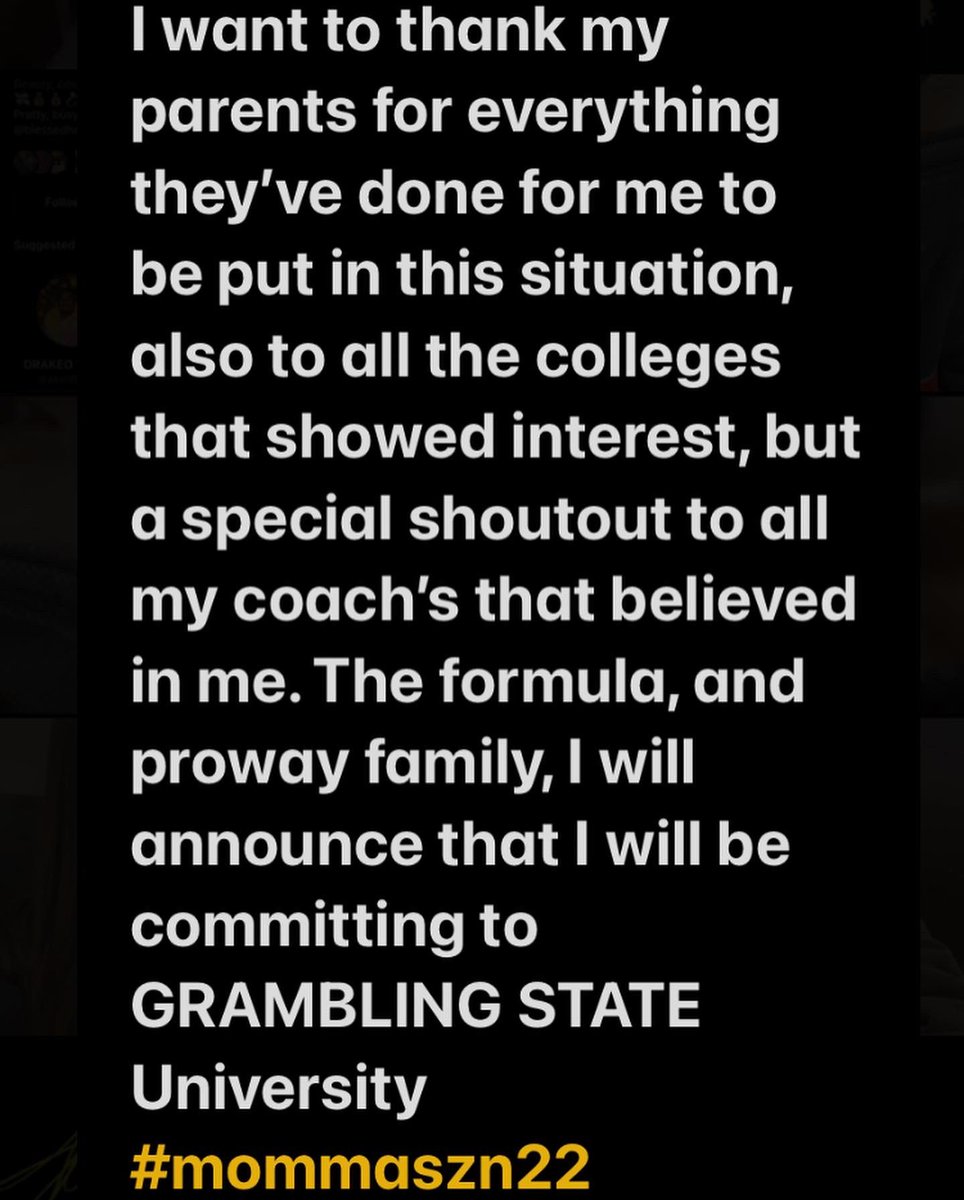 BOSSHOGG🧟‍♂️ tweet media