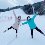 ツイートに含まれる画像