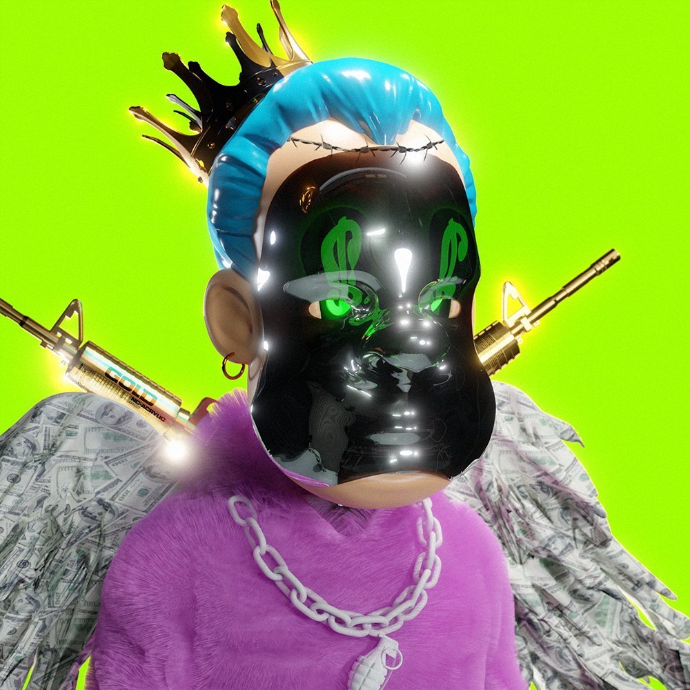 Dimos Rousounides tweet media