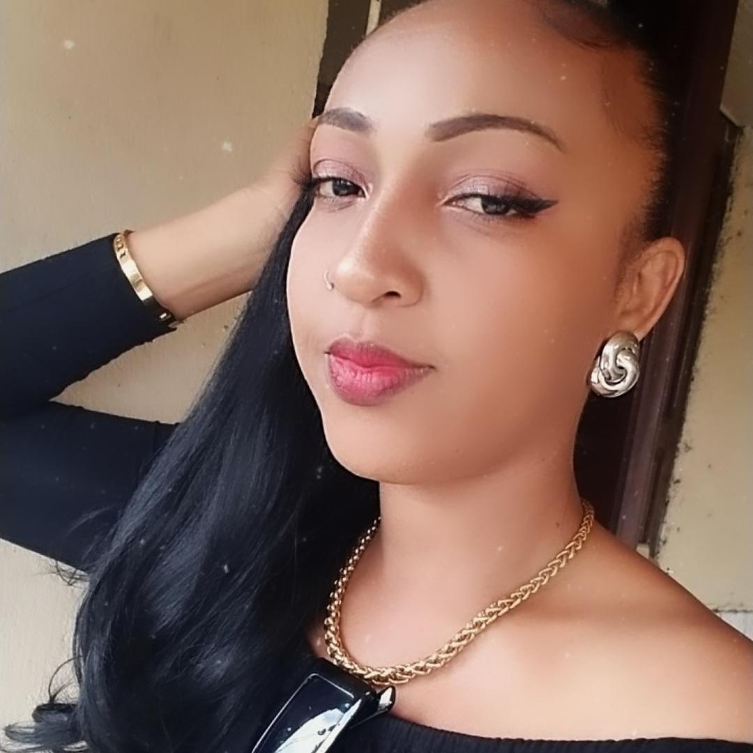 #NouvellePhotoDeProfil