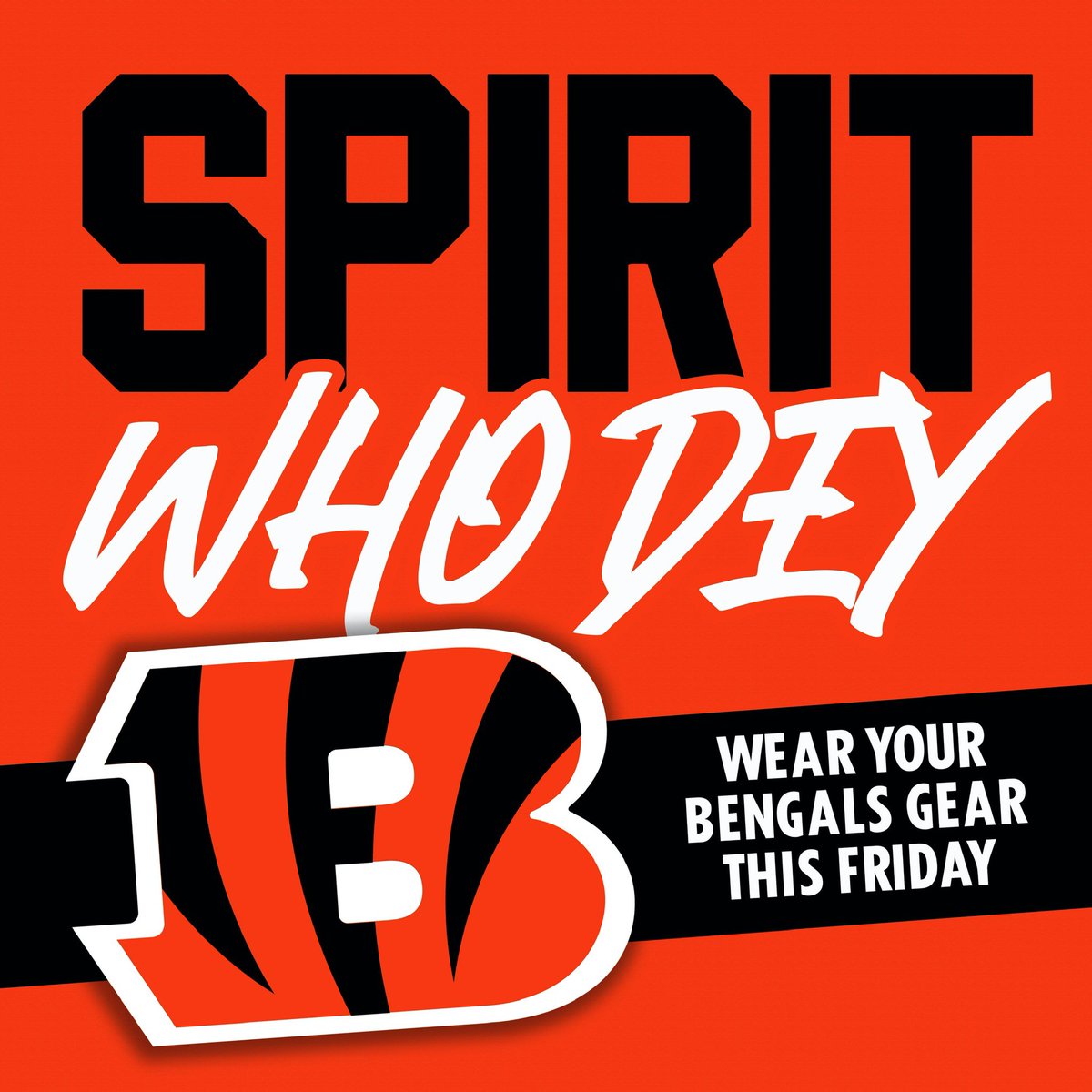 LHS STU CO ‘22 tweet media