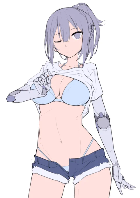 wip 