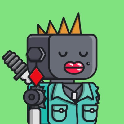 AlepziaR's tweet photo. #NuevaFotoDePerfil https://t.co/aIsGq9B1TY