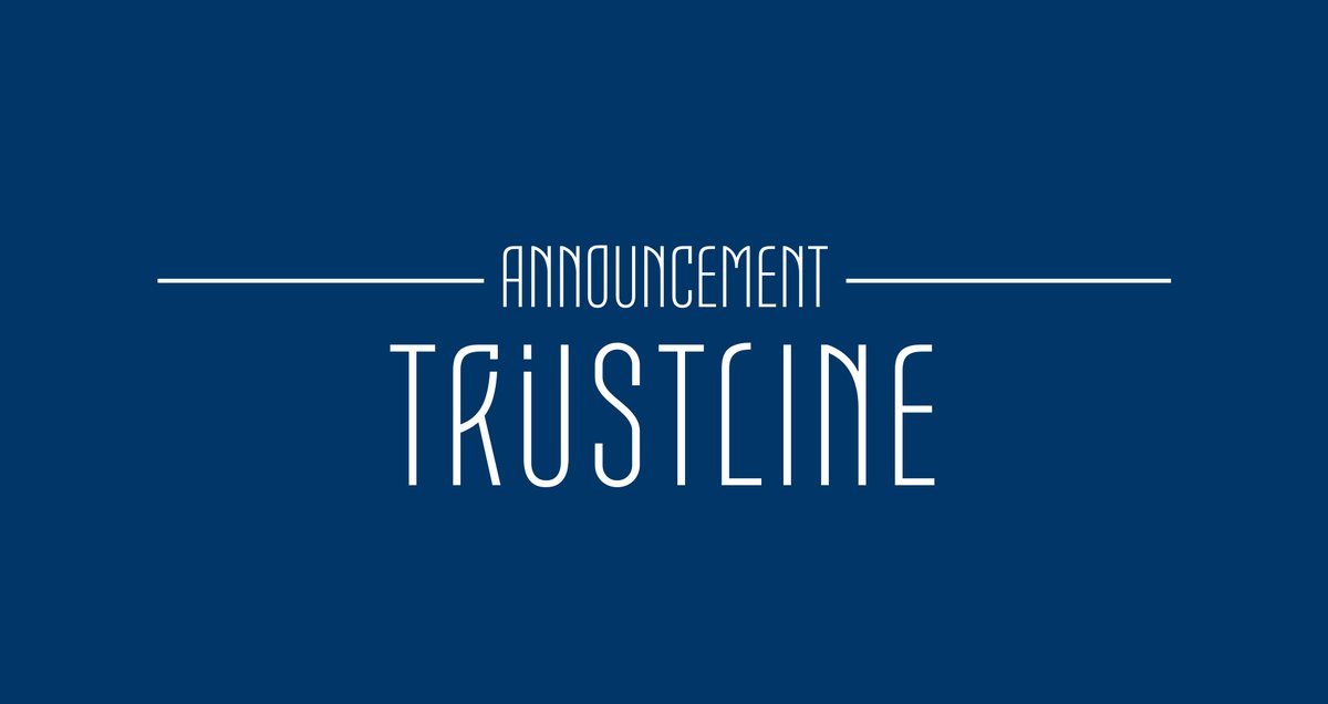 Official Trustline Release

xrpl.services/?issuer=rHcGz1…