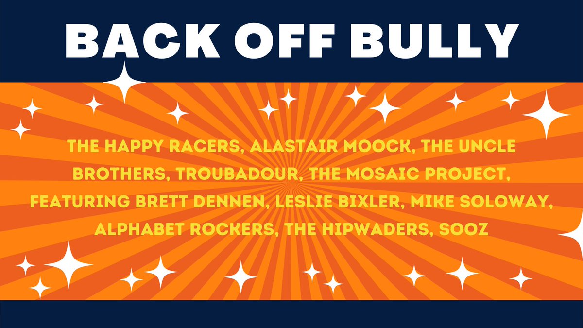 The Children's Hour - Kids Public Radio tweet media