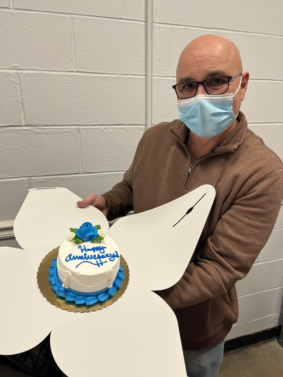 Jennifer Conboy (@jconboy4613) on Twitter photo Happy 22 years of Home Depot, Glenn! <a href="/JustinSM0920/">Justin Mauro</a> @LaurenHomeDepot <a href="/colettechimenti/">Colette</a> <a href="/Sandra61406946/">Sandra_Martini</a> Happy 22 years of Home Depot, Glenn! <a href="/JustinSM0920/">Justin Mauro</a> @LaurenHomeDepot <a href="/colettechimenti/">Colette</a> <a href="/Sandra61406946/">Sandra_Martini</a>