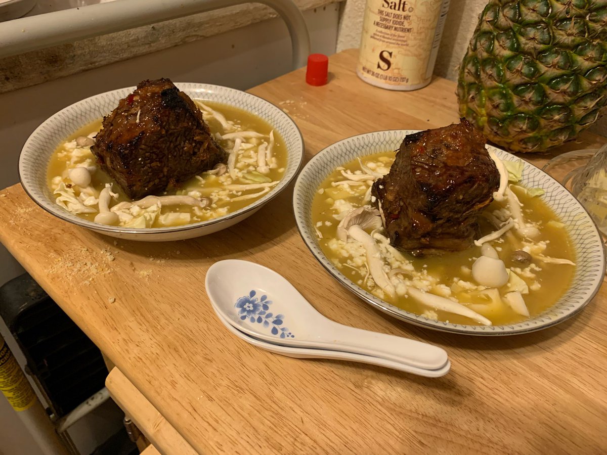 Squash Soup & Beef 

#homecooking #nofilter #neverfiltered