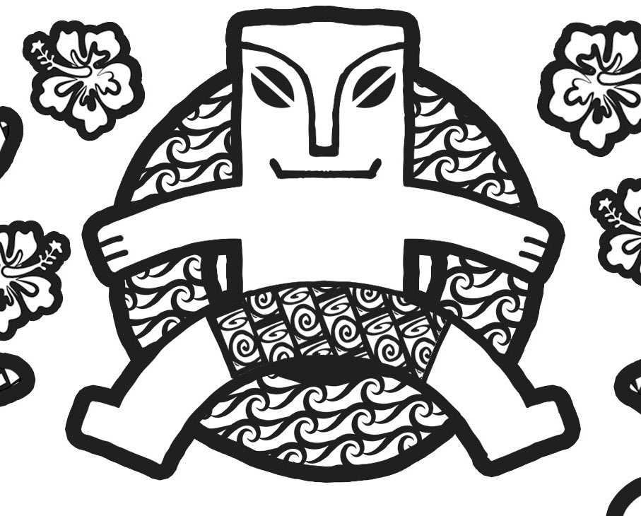 KandiSamples's tweet photo. As I continue to explore the #UniversalAtHome page on the @UniversalORL website I’ve decided… I WANT THIS GUY AS A TATTOO! Y’all know I can’t draw it color so I’m gonna need one of you artsy people to color him for me! And we gotta babe him! https://t.co/CmkbVuoI2l