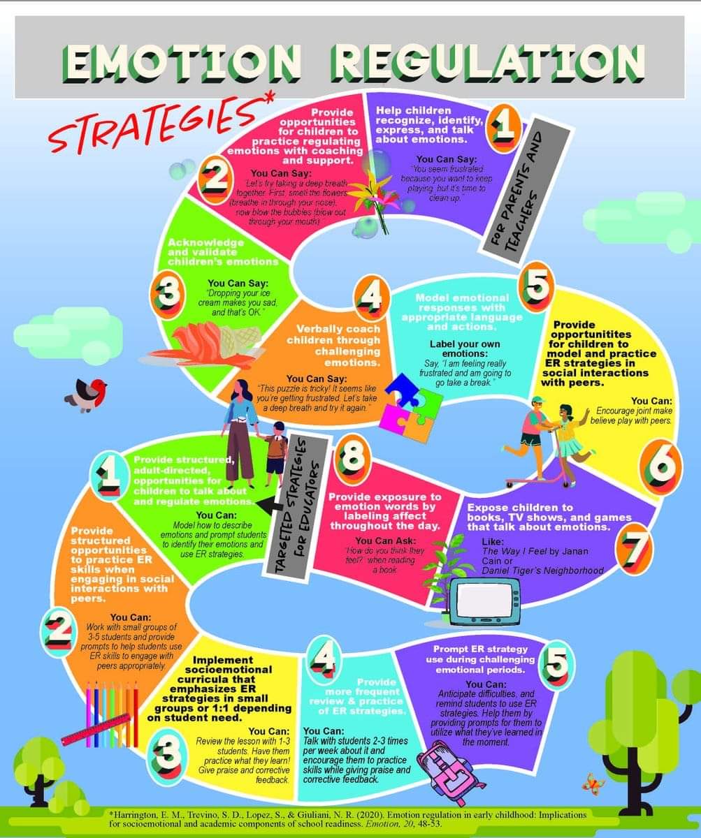 Mr.Stanfield Elem.School CounselorCES (@mstanfield10) on Twitter photo Clinton Community Schools Elementary. Elementary School Counselor Mr Stanfield. Tools for your toolbox. <a href="/ClinHScounselor/">CHS Student Services</a> <a href="/CCSredwolves/">Clinton Community Schools</a> <a href="/EllisPrincipal/">Principal Jen Ellis</a> Clinton Community Schools Elementary. Elementary School Counselor Mr Stanfield. Tools for your toolbox. <a href="/ClinHScounselor/">CHS Student Services</a> <a href="/CCSredwolves/">Clinton Community Schools</a> <a href="/EllisPrincipal/">Principal Jen Ellis</a>
