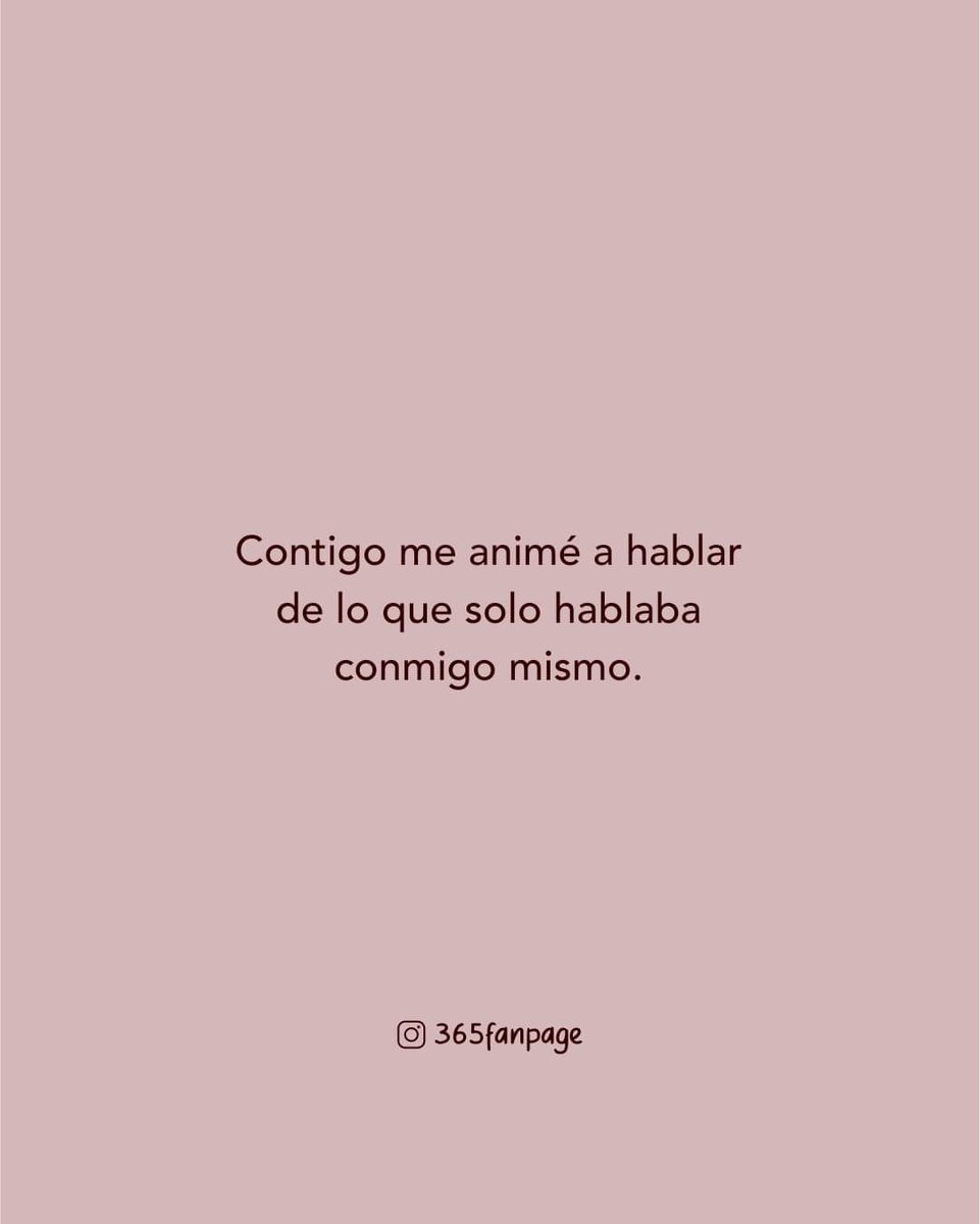365 frases (@365fanpagetw) on Twitter photo 