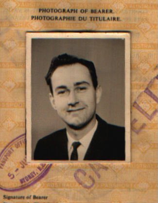 Grove Chapel tweet media