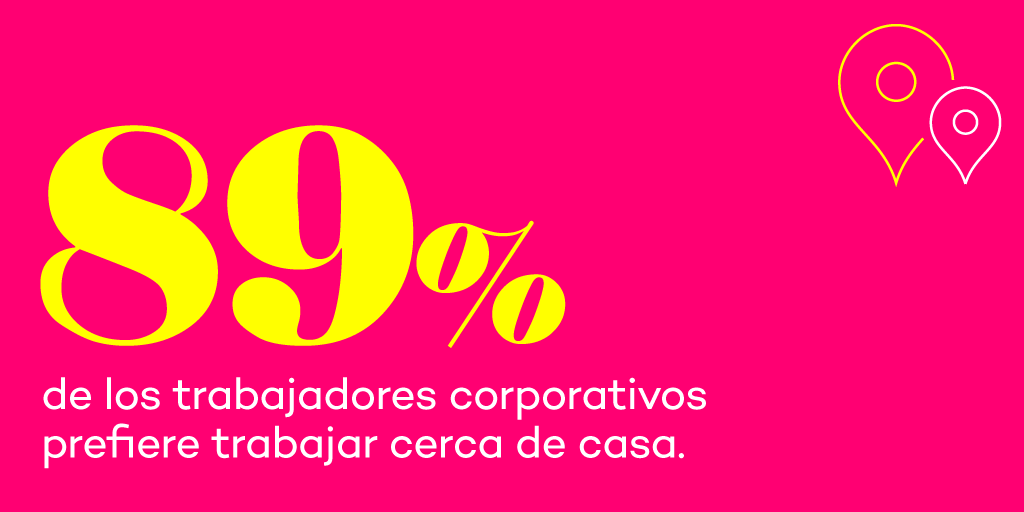 EspaciosYa's tweet photo. #empresasemergentes #rrhh #profesional #vueltaalaoficina #teletrabajo #homeoffice . #emprendimientofemenino #empresariosjovenes #espaciosya https://t.co/qAhiQZxetG