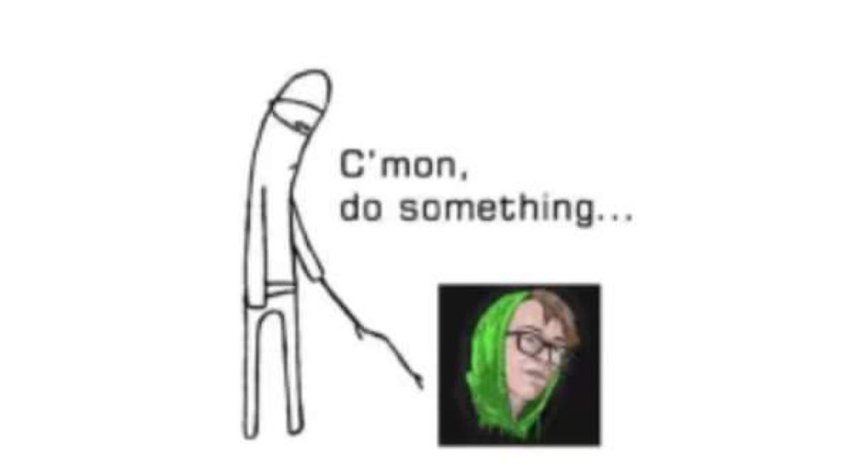 .<a href="/enigmatweetuje/">Enigma 👩‍🦼</a>