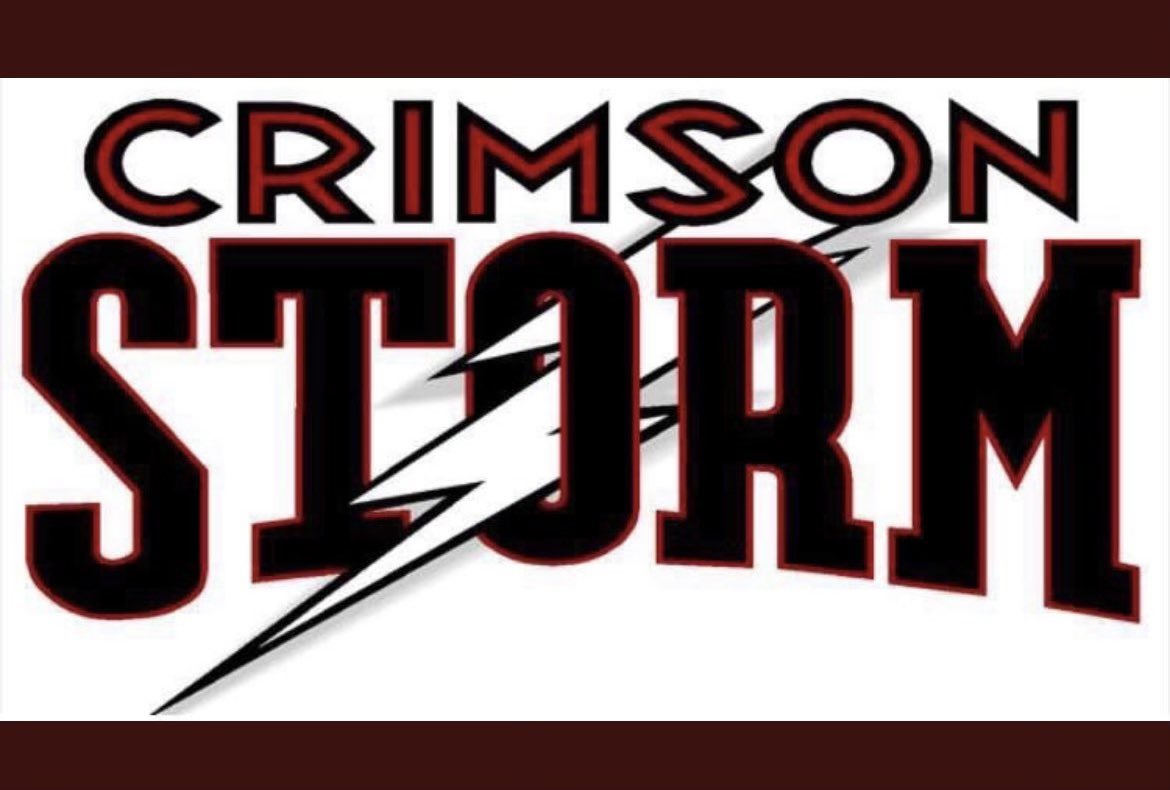 I’m excited and honored that I was offered to SNU <a href="/SNUFootball/">SNU Football</a>