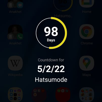 bluefoolgames's tweet photo. Wow, less than 100 days until (theoretical) launch! Getting to the wire now, getting quotes, setting up reviews, and finalizing my KS preview page. But right now, I need followers, likes, and shares. Can't do this show without an audience! #hatsumode #boardgames #japanese https://t.co/L9xBz631ho