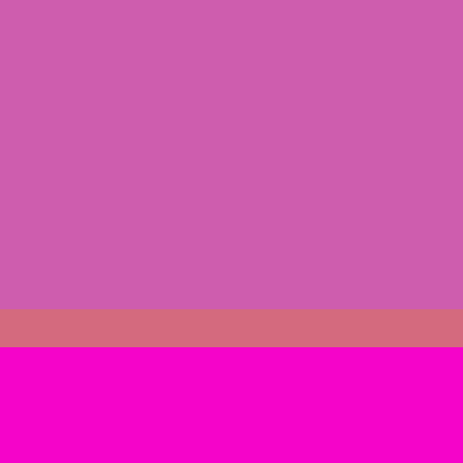 colorschemer's tweet photo. catarrhine purplish pink
glucosuric pinkish
pauseless hot magenta https://t.co/VV0XWi0NGf