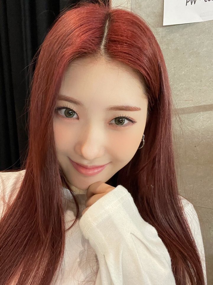 ⠀⠀⠀乀         ıt's       .       our       𓂅̸       𝗽𝘂𝗿𝗽𝗹𝗲       <a href="/__/">__</a>       💋       updᥲtᥱ       ❞       ᥲt       :       #𝔚eAreSo𝐃un𝐃un 

#𝚂𝙰𝙻𝚄𝚃𝙴一to𝐆othics que hoy celebran su debut, y nuestra limnda pelirroja fue a apoyarlas. ¡Mucho éxito, chiquitas!