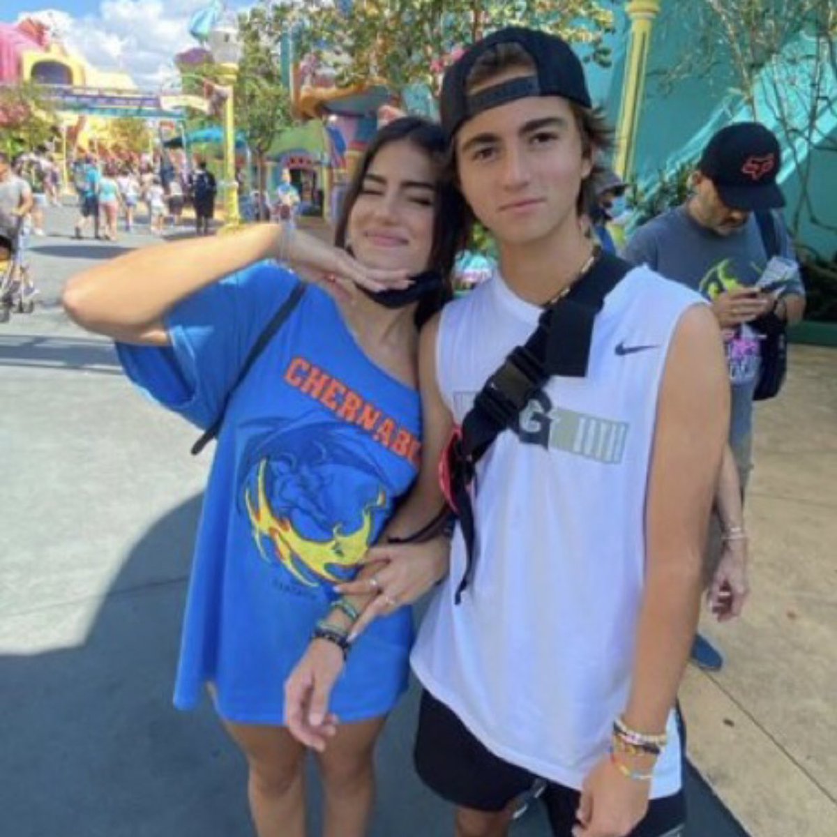 picsofkat's tweet photo. happy birthday, Hector!❤️‍🩹 https://t.co/7rjTsNBsKk
