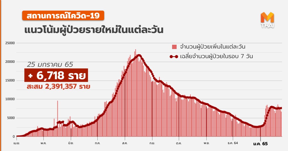 Mono News tweet media