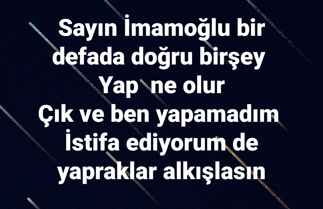 mehmet çelen (@mehmetcelen52) on Twitter photo 