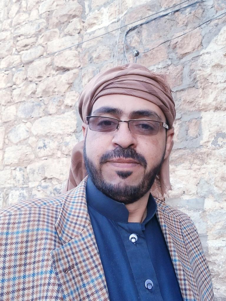 ADELALSHARIFI's tweet photo. جمعتكم مباركة https://t.co/ucFMg0bq9z