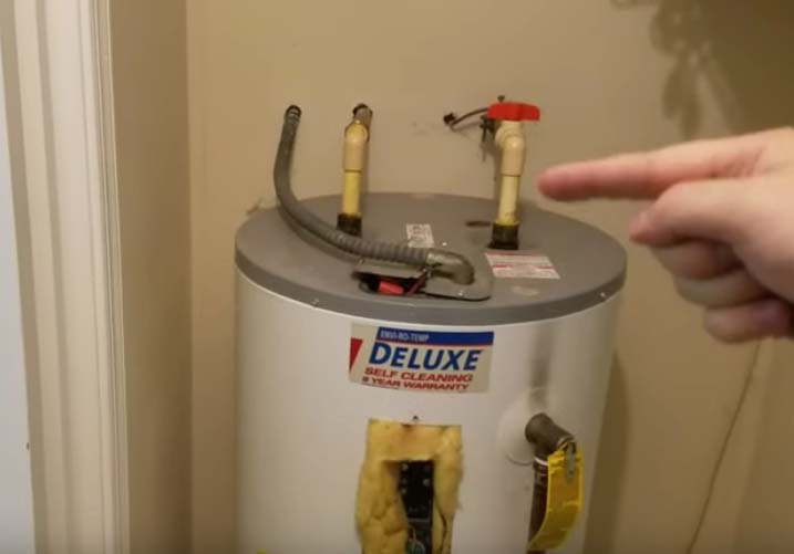 Is your water heater still giving you problems in 2022? Get a #FreeQuote! posts.gle/JNNHYE

Serving: wsmithplumbing.com/GMB

W Smith Plumbing LLC
2855 Usina Road Extension
Saint Augustine, FL 32084
(904) 669-2514
w-smith-plumbing.business.site

#WaterHeaterReplacement
