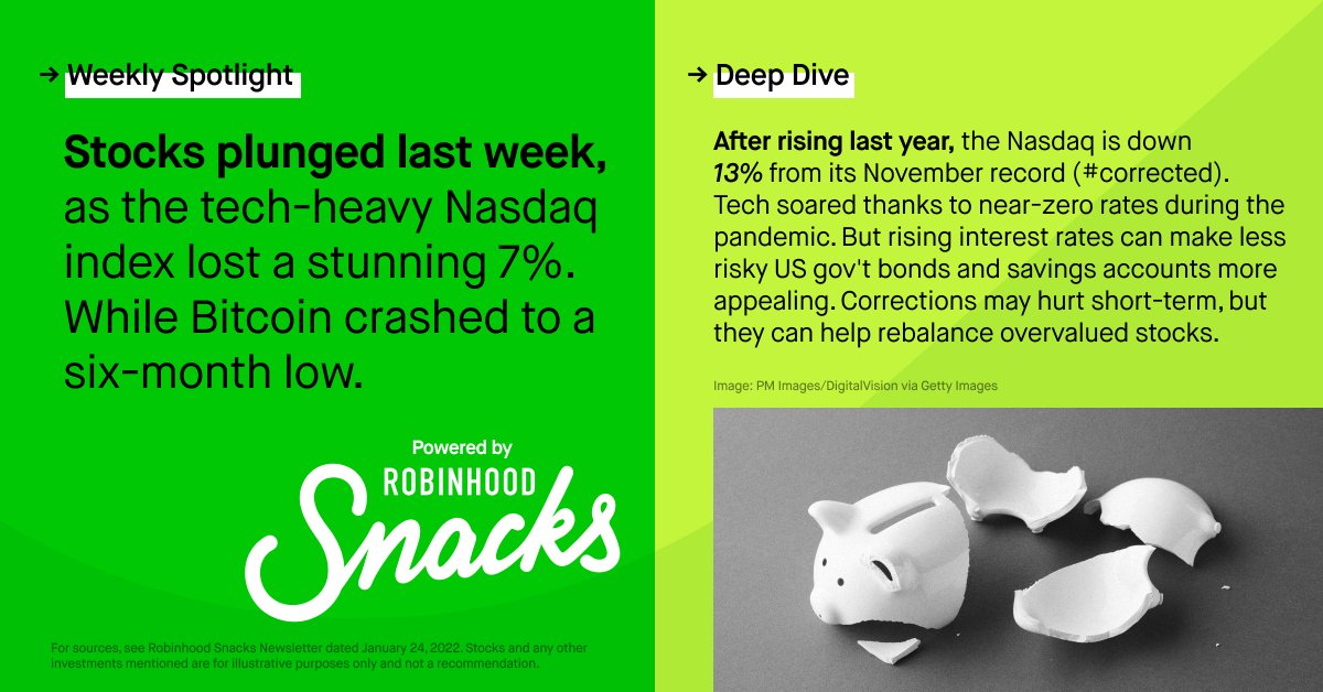 Snacks 🍿 tweet media