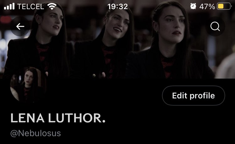 ㅤ

           𓄼⨟  new layout !

                by # 𝑠𝑎𝑏𝑟𝑎𝑛