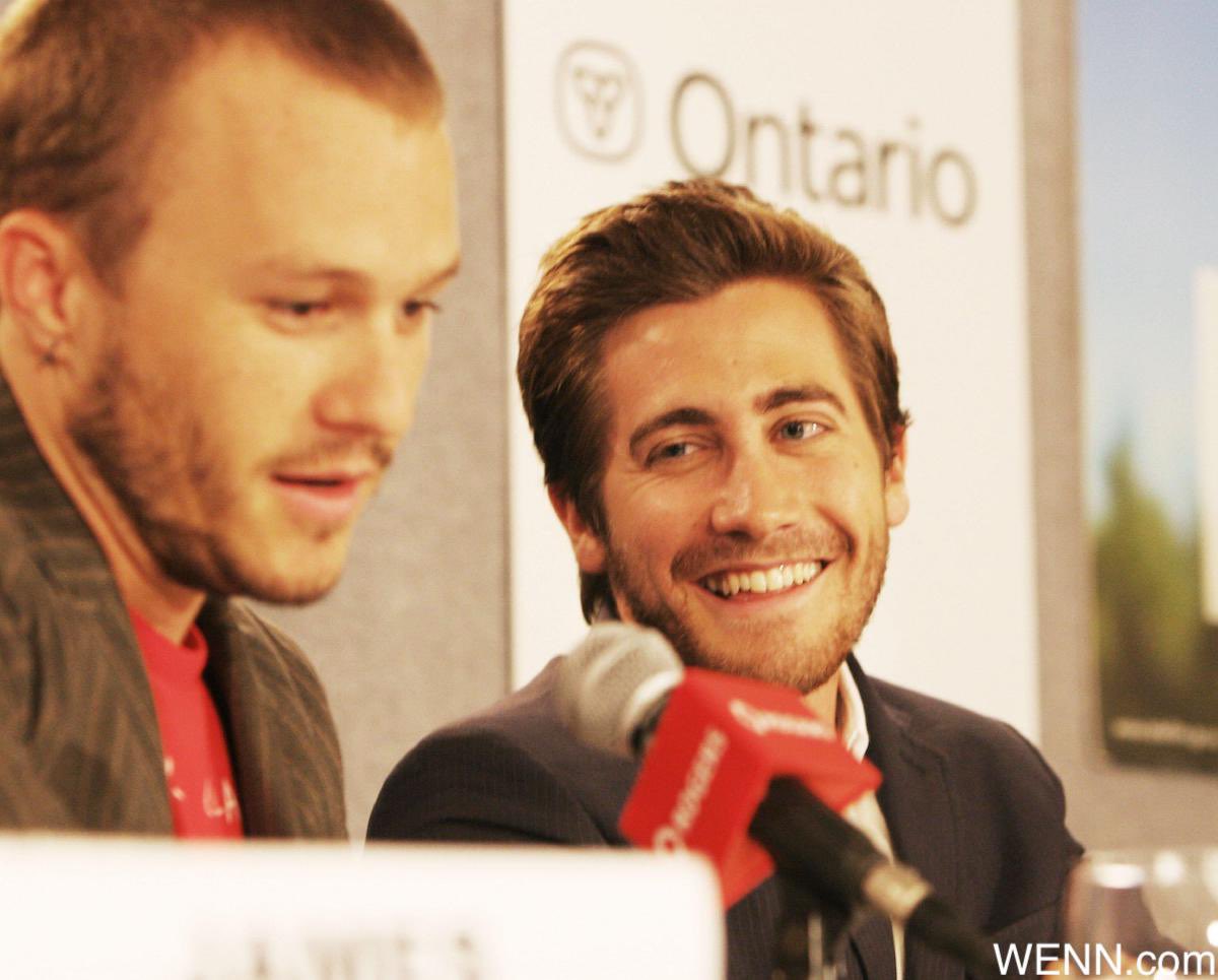 ブロークバックマウンテン Twitter Search Twitter