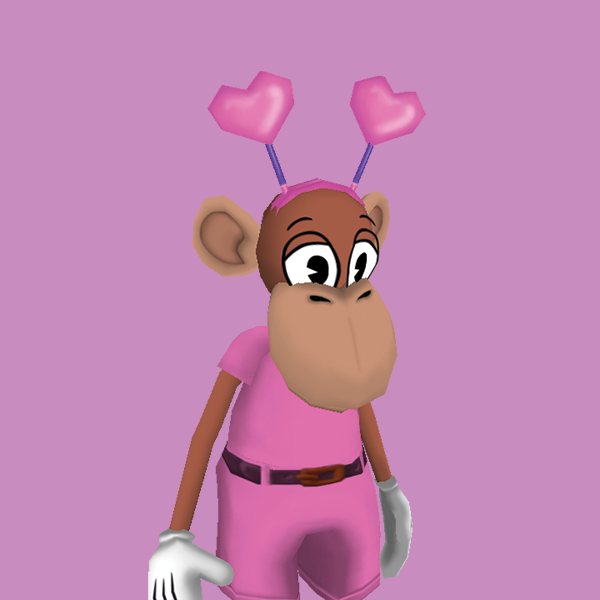 ToontownNFTs's tweet photo. also new NFT just dropped peep it 👀 https://t.co/Isgc8BFaWL