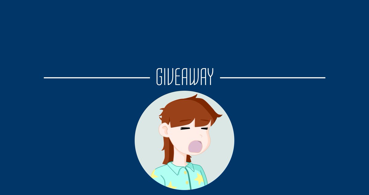 Angela here👧

Celebrating Trustline Launch, We'll Giveaway 1 Exclusive NFT for 1 Lucky Angela's

Rules
- Follow <a href="/xrpangela/">Angela - The Little Girl</a> 
- Retweet
- Tag 3 Friends

Winner will be announced in 48 hours 

#XUMMCommunity #XRPL #XRPLcommunity