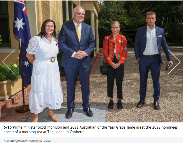 latingle's tweet photo. https://t.co/LnS5U0h3O0