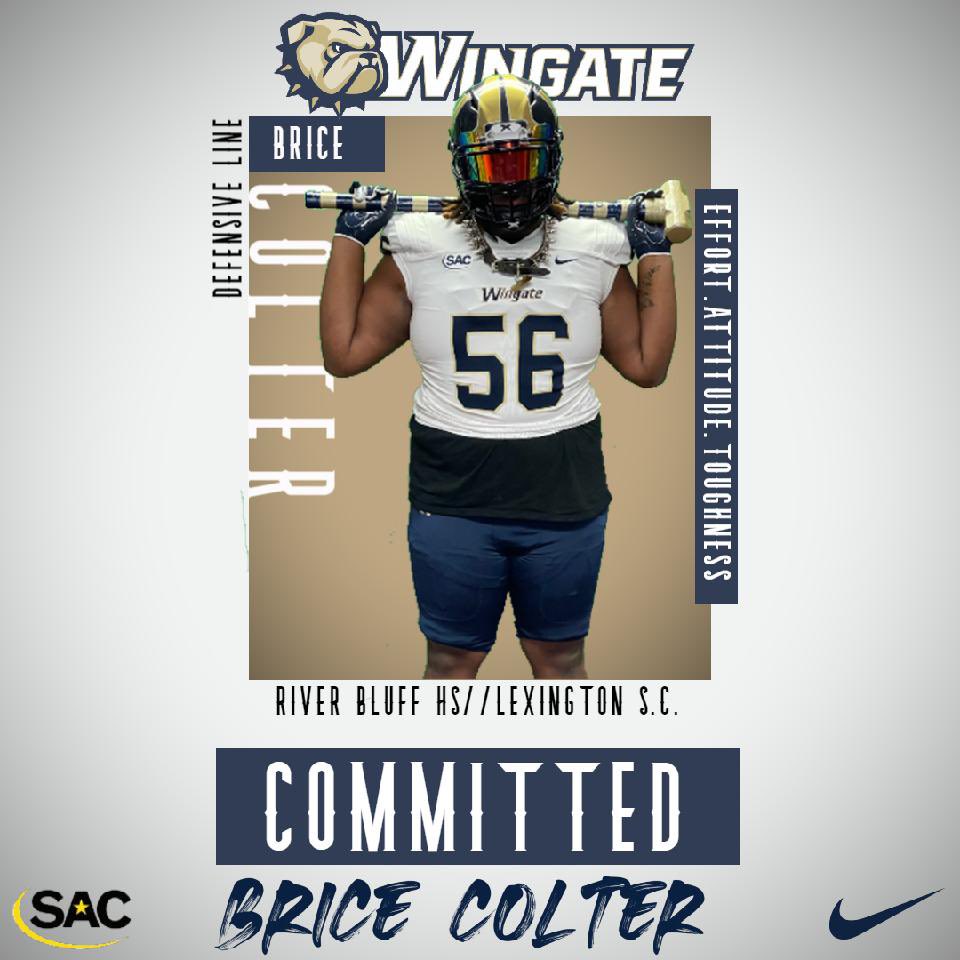 Brice Colter tweet media