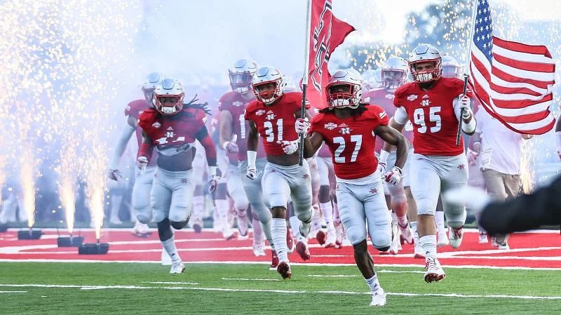 Hayden Cormier tweet media